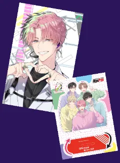 Copertina di Le Due Facce di Tamon Vol. 1 Variant